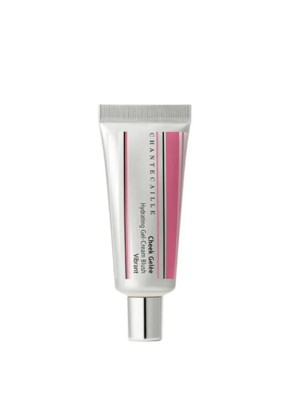 Chantecaille